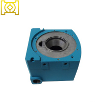 New high quality Aluminum Die Casting Mold Maker cover die casting mould